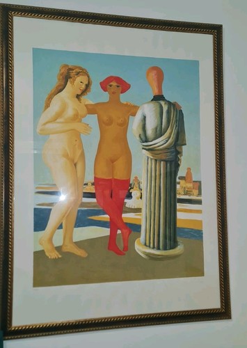 100x140 salvatore fiume le - 100x140!,