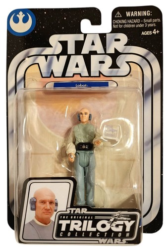 Star wars empire strikes - wars,