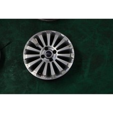 4 CERCHI IN LEGA FORD FIESTA