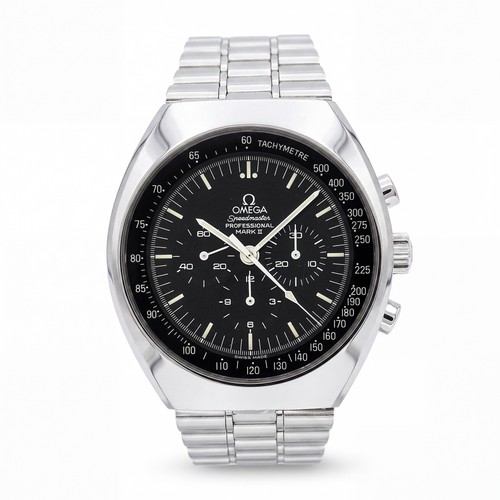Orologio vintage omega - orologio,