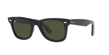 Gafas ray ban - ray-ban, wayfarer
