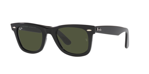 Gafas ray ban wayfarer - gafas, ray-ban
