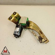 Tergicristallo anteriore TGE424B FIAT PANDA 141A MK1 1991-2003 rest 2 112297