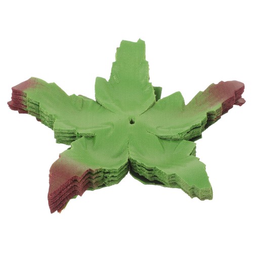 120 pcs petali finti - pcs, per