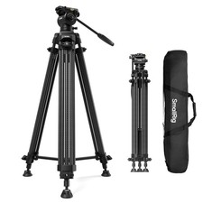 SmallRig 73''/185cm Carbon