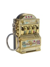 SLOT MACHINE DEI POKEMON