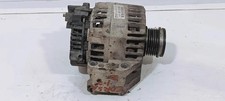 13256932 ALTERNATORE per OPEL CORSA (S07) (07/06>02/11<) 1.3 16V CDTI (55KW)