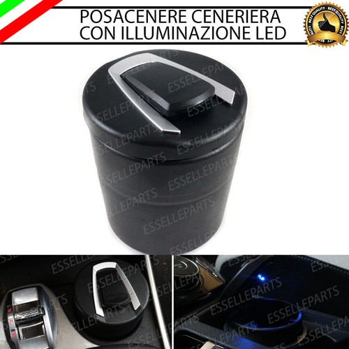 Posacenere posa cenere - posacenere,