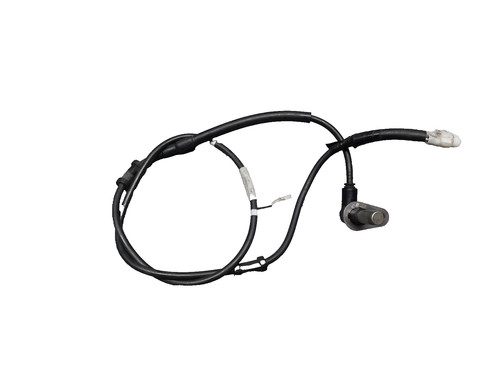 Yamaha tracer 900 - 900, gt