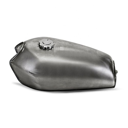 Serbatoio cafe racer - cafe,