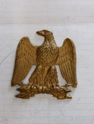 Aigle coffret giberne de - coffret,