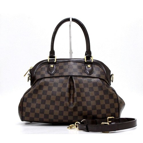 Borsa tote louis vuitton - tote,