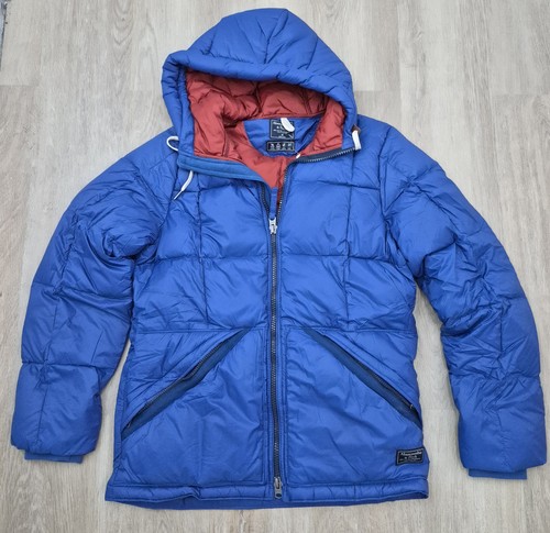 Nwt abercrombie and fitch - abercrombie,