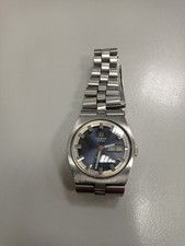 OROLOGIO AUTOMATICO "TISSOT PR