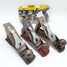 4 pialle n. 4: Stanley, Anant