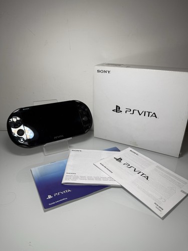 Vita pch 2016 completa di - completa,