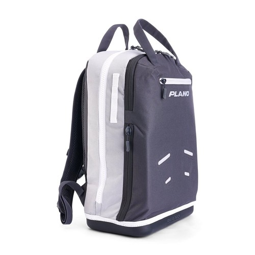 Zaino plano weekend 3700 - weekend,