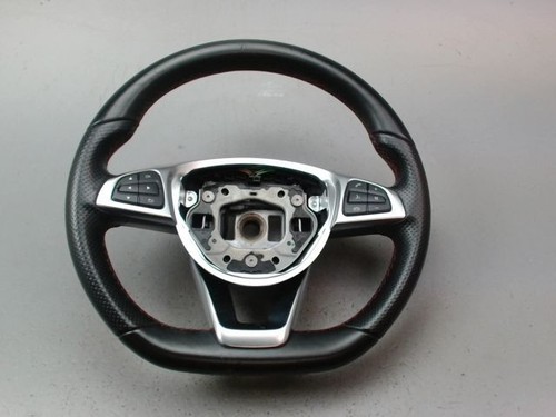 Volante mercedes - 🇮🇹,