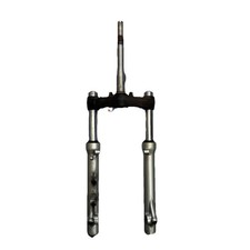 FORCELLA ANTERIORE HONDA