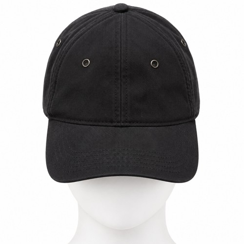 Woolrich berretto uomo cotone - woolrich,