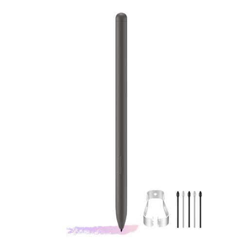 Galaxy tab penna - s9, di