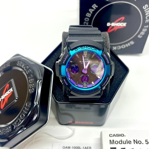 Orologio polso casio - orologio,