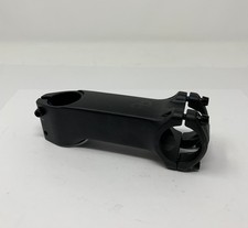 Orbea OC -3D x 100mm x 31.8mm