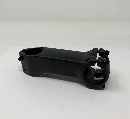 Orbea stelo x 100mm - x,