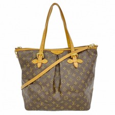 Auth [6dd4802] LOUIS VUITTON
