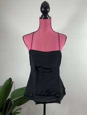 Cami NYC donna The Ryan cami