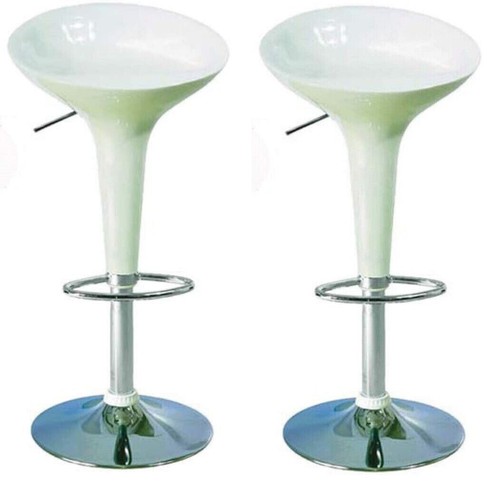 Coppia sgabelli sgabello bar - coppia,