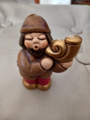 Thun presepe classico - presepe,