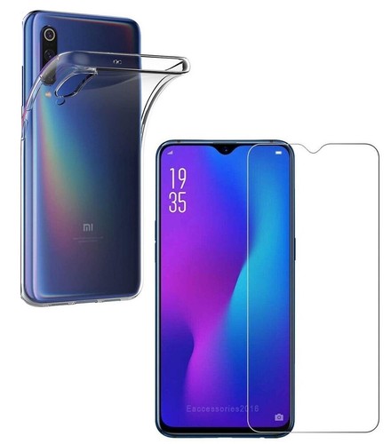 Per xiaomi cover custodia - per, mi