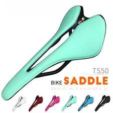 Cuscino Sedile Traspirante