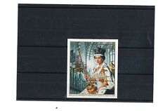 Aitutaki 1986 - 60°