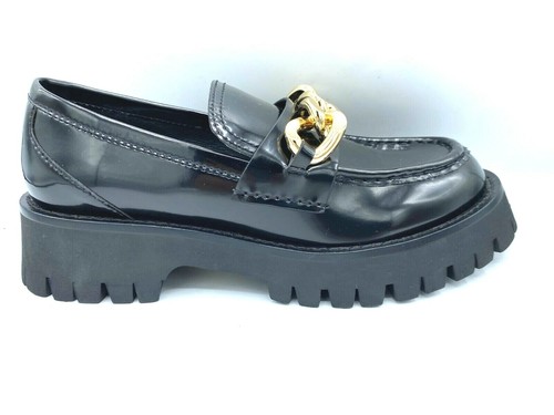 Scarpe donna jeffrey - scarpe,