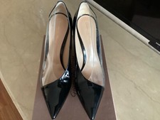 Scarpe Gianvito Rossi Icon
