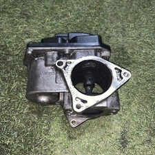 Valvola EGR BY PASS PER VOLKSWAGEN PASSAT 2.0 03G131501P