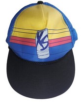 Cappello camionista XS Gear