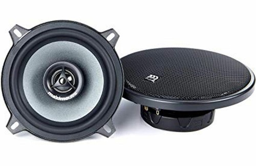 Morel maximo ultra 502 - morel,