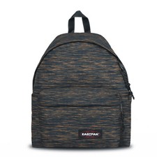 Zaino Eastpak Padded Pak'r