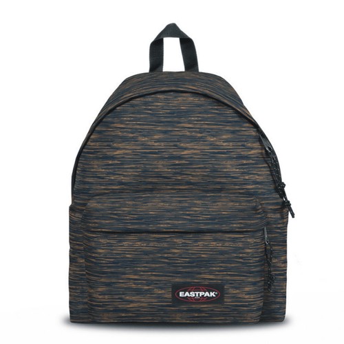 Zaino eastpak padded pak - eastpak, pak'r