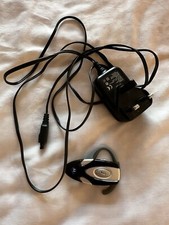 Motorola Auricolare Bluetooth