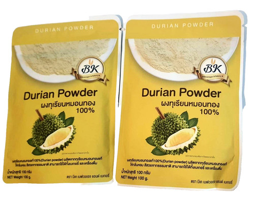 100 premium grade freeze dry - 100,