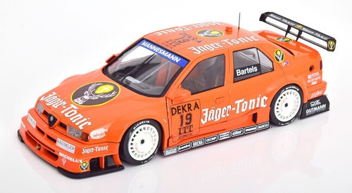 Werk83 auto alfa romeo - auto,