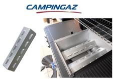 DIFFUSORE COPRI BRUCIATORE