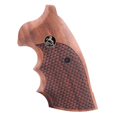 Colt python official - python,