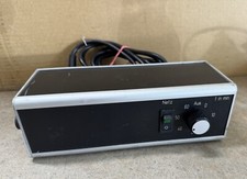 EPROM Cancellatore LG07 Eprom