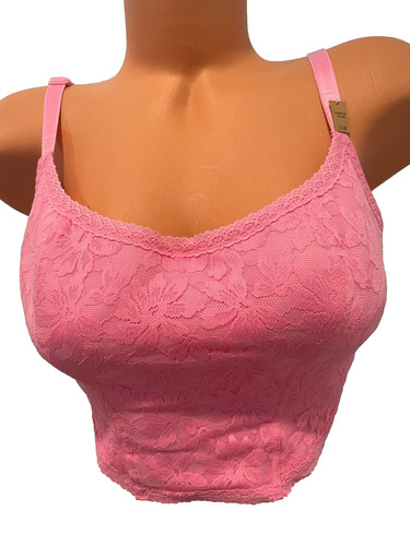 Top corsetto victoria secret - corsetto, victoria's