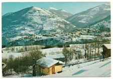 Laino Intelvi